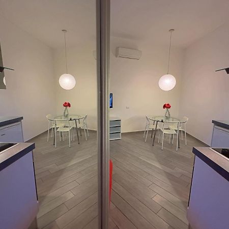 Appartme Sarca 59 Milan Exterior photo